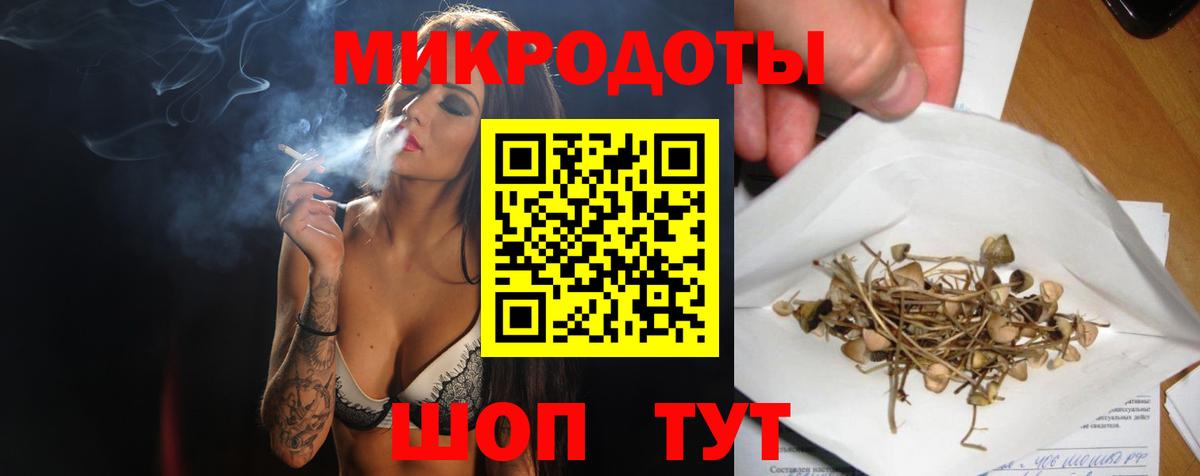Верхняя Салда  где можно купить наркотик  Вход с VPN  Галлюциногенные грибы Psilocybe 